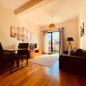https://apartamentos-da-carreira.madeira-islandshotels.com