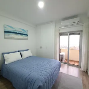 https://coimbras-black-white.hotelscoimbra.com