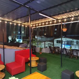 https://hostel-absolute-boutique.colombiamedellinhotels.com