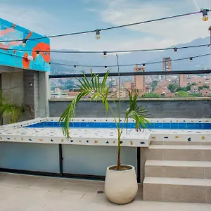 https://inverso-coliving.colombiamedellinhotels.com