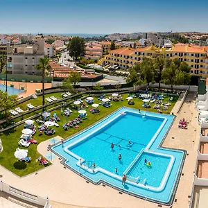 https://tropical-sol.hotelaalgarve.com